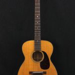 martin guitars for sale online